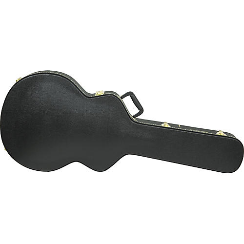Gretsch Guitars G6241 Deluxe Black Case Black