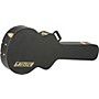 Gretsch Guitars G6241FT 16
