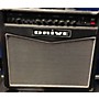 Used Drive G65 Guitar Combo Amp
