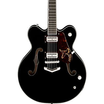 Gretsch Guitars G6636-RF Richard Fortus Signature Falcon Electric Guitar