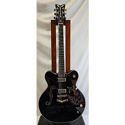 Gretsch Guitars G6636DC-RF Hollow Body Electric Guitar