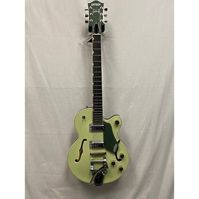 Gretsch Guitars G6659TSGR Hollow Body Electric Guitar