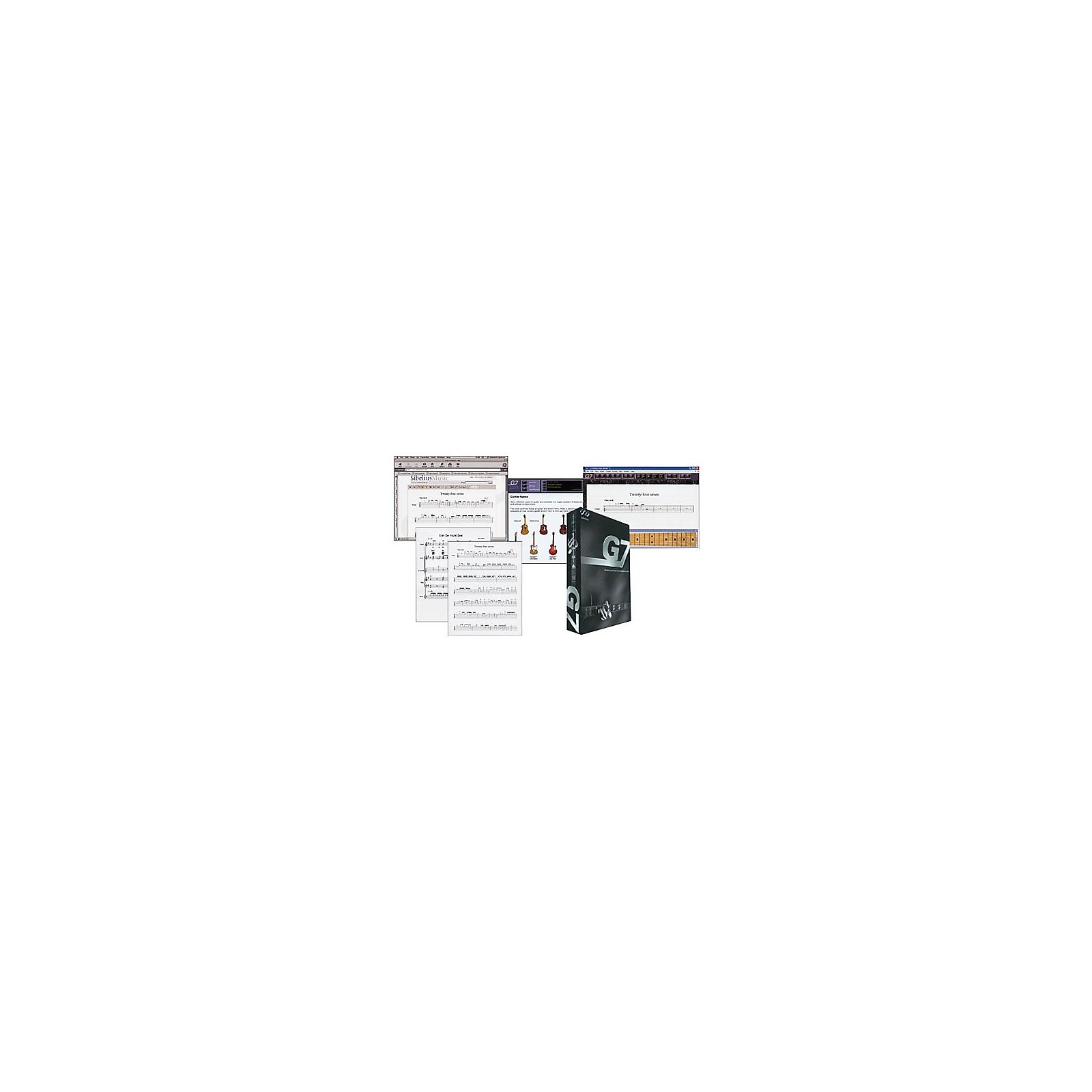 sibelius sound sets free sibelius sound sets free