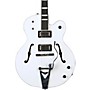 Gretsch Guitars G7593T-BD Billy Duffy Signature White Falcon White JT23104170