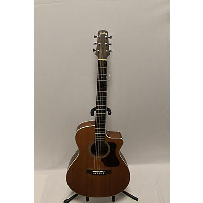 Walden G770CE Acoustic Electric Guitar