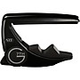 G7th G7th Performance 3 ART Capo, Black Black