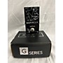 Used Revv Amplification G8 Effect Pedal