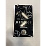 Used Revv Amplification G8 Effect Pedal