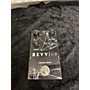 Used Revv Amplification G8 Effect Pedal