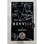 Used Revv Amplification G8 Noise Gate Effect Pedal