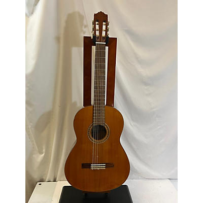 Yamaha G80 Classical Acoustic Guitar