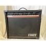 Used Crate G80XL Guitar Combo Amp