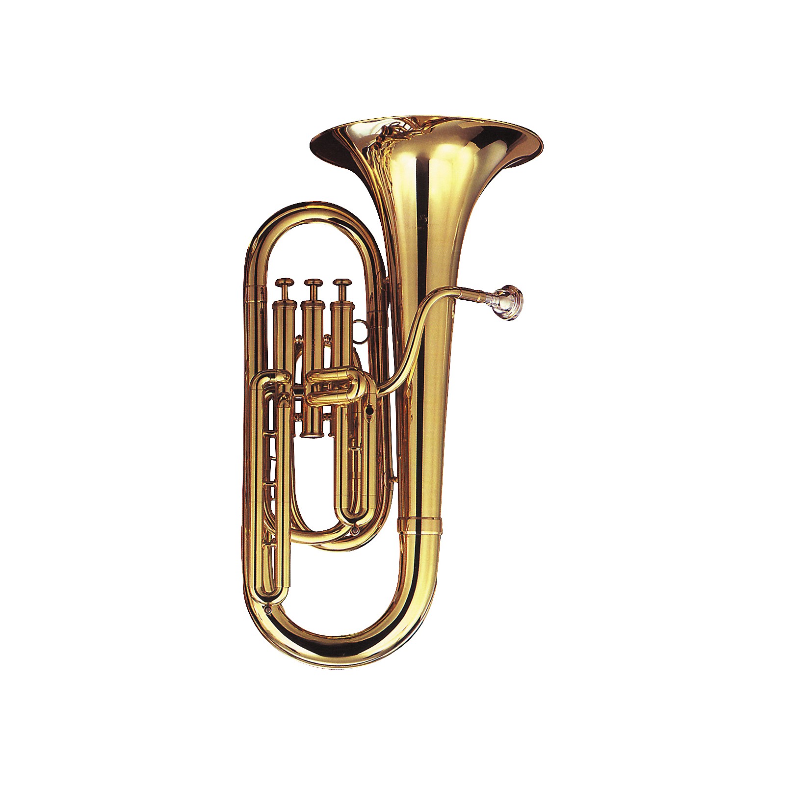 Баритон музыкальный инструмент труба. Баритон духовой музыкальный инструмент в оркестре. Тенор горн амати. Саксгорн баритон. Баритон инструмент.
