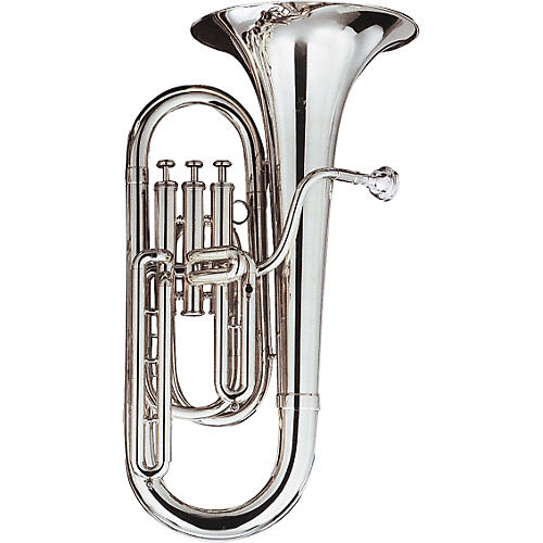 G8230S Series Bb Baritone Horn