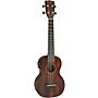 Open-Box Gretsch Guitars G9110-L Long-Neck Concert Acoustic-Electric Ukulele Condition 1 - Mint Vintage Mahogany
