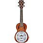 Gretsch Guitars G9112 Resonator-Ukulele With Ovangkol Fingerboard Mahogany