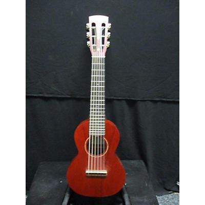 Gretsch Guitars G9126 Acoustic Guitar