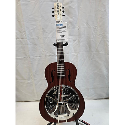 Gretsch g9200 deals used