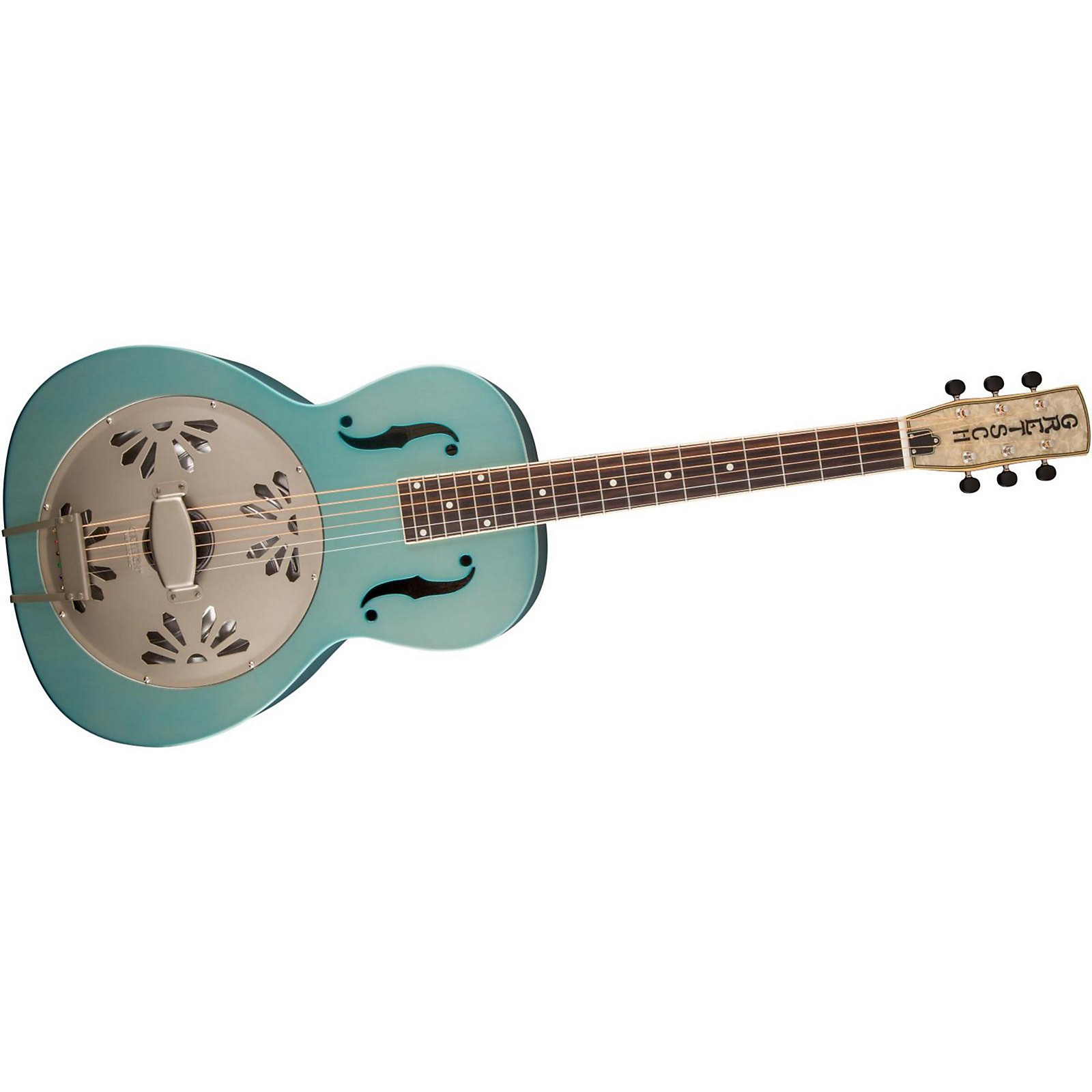Gretsch Guitars G9202 Honey Dipper Special Round Neck Resonator Guitar Musician's Friend Gretsch Guitars G9202 Honey Dipper Special Round Neck Resonator Guitar Musician's Friend