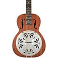 Gretsch Guitars G9210 Boxcar Square-Neck Resonator Guitar With Padauk Fingerboard Condition 2 - Blemished Natural 197881450199Condition 2 - Blemished Natural 197881449841