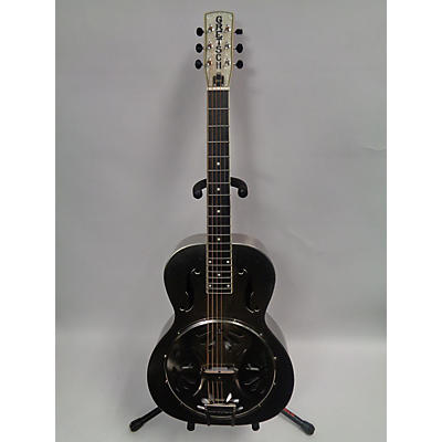 Gretsch Guitars G9221 Resonator Guitar