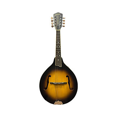 Gretsch Guitars G9300 New Yorker Standard Mandolin