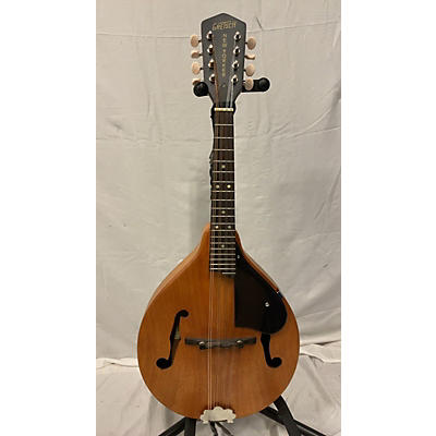 Gretsch Guitars G9310 New Yorker Supreme Mandolin