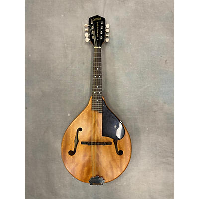 Gretsch Guitars G9310 New Yorker Supreme Mandolin