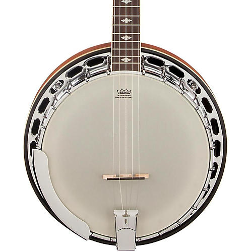 G9410 Broadkaster Special Banjo