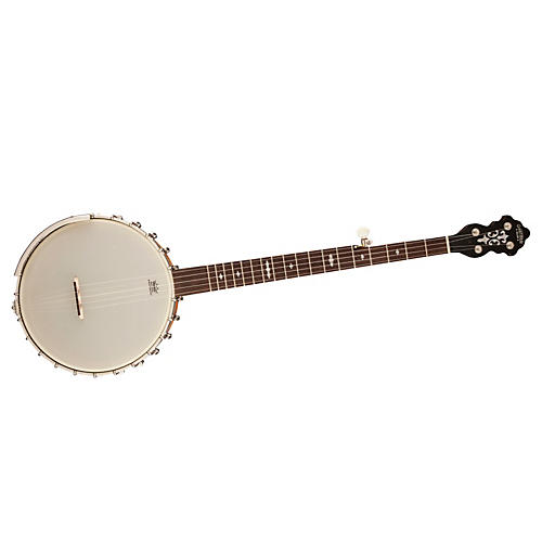 G9451 Dixie Deluxe 5-String  Banjo