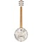 G9460 Dixie 6-String Banjo Level 1
