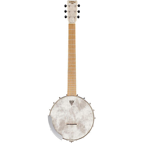 G9460 Dixie 6-String Banjo