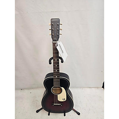 Gretsch Guitars G9500 Jim Dandy Acoustic Guitar