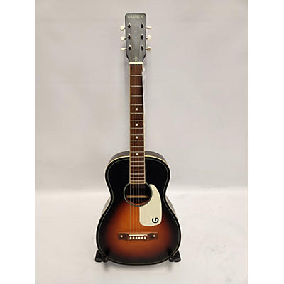 Gretsch Guitars G9500 Jim Dandy Acoustic Guitar