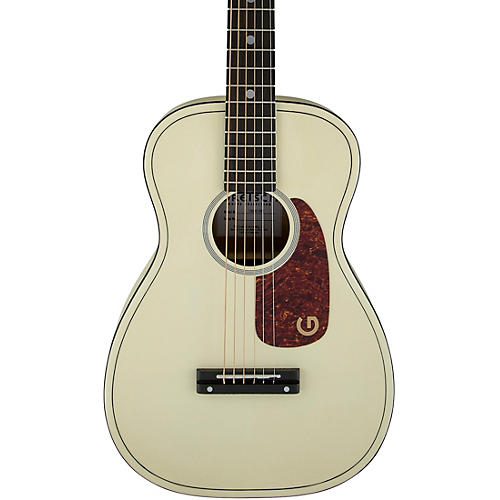 G9500 LTD Jim Dandy 24 in. Scale Flat Top Acoustic Guitar