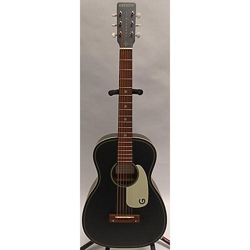 G9520 Jim Dandy Flat Top Acoustic Guitar