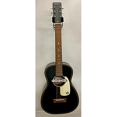 Gretsch Guitars G9520E Acoustic Electric Guitar