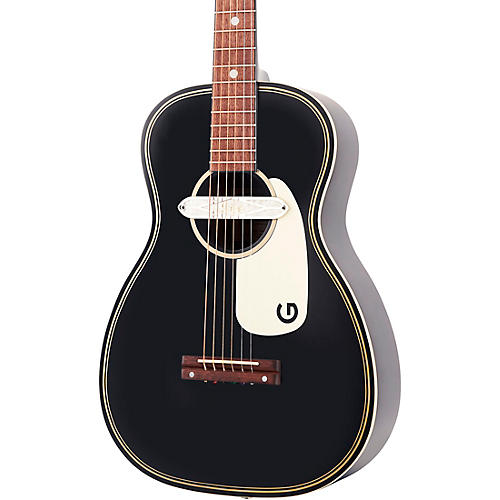 G9520E Gin Rickey Acoustic-Electric Guitar