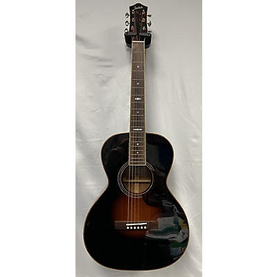 Gretsch Guitars G9531 Acoustic Guitar