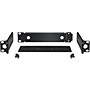 Open-Box Sennheiser GA 3 Rack Mount Adapter Condition 1 - Mint