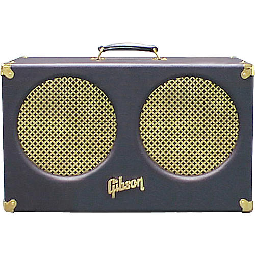 GA-30RVS Goldtone Combo Amp