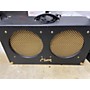 Used Gibson GA-30RVS Tube Guitar Combo Amp