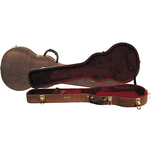 GA-36 Deluxe Guitar Case for APX Series