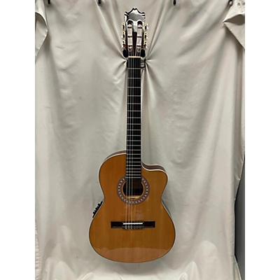 Ibanez GA SERIES Classical Acoustic Guitar