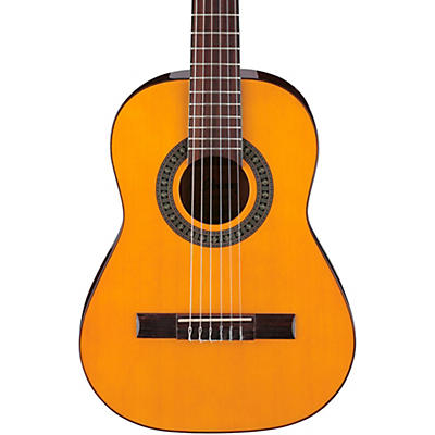 Ibanez GA1 1/2 Size Classical Guitar