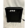 Used Miscellaneous GA10 Guitar Combo Amp