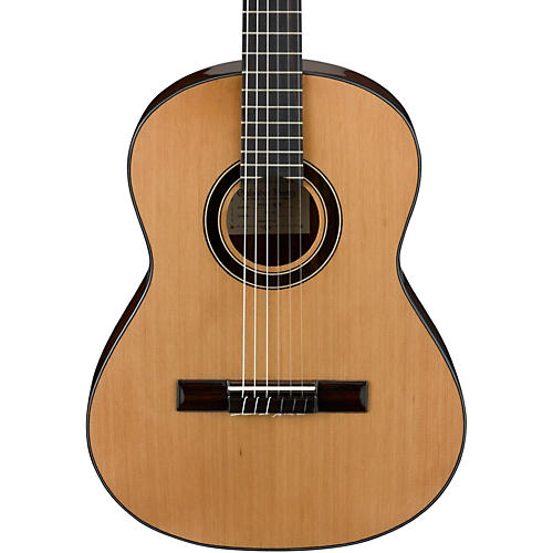 GA15-3/4 Classical Acoustic Guitar