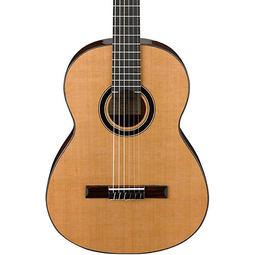 GA15-NT Full Sized Classical Acoustic Guitar