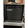 Used Yamaha GA15II Guitar Combo Amp