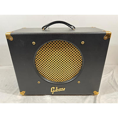 Gibson GA15RV Tube Guitar Combo Amp